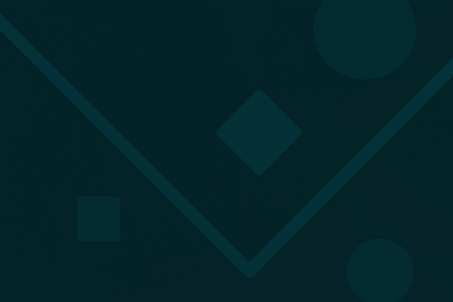 Beyond the Backlog